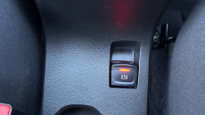 Dacia Jogger 1.0 TCe Extreme SE 5dr Petrol Estate